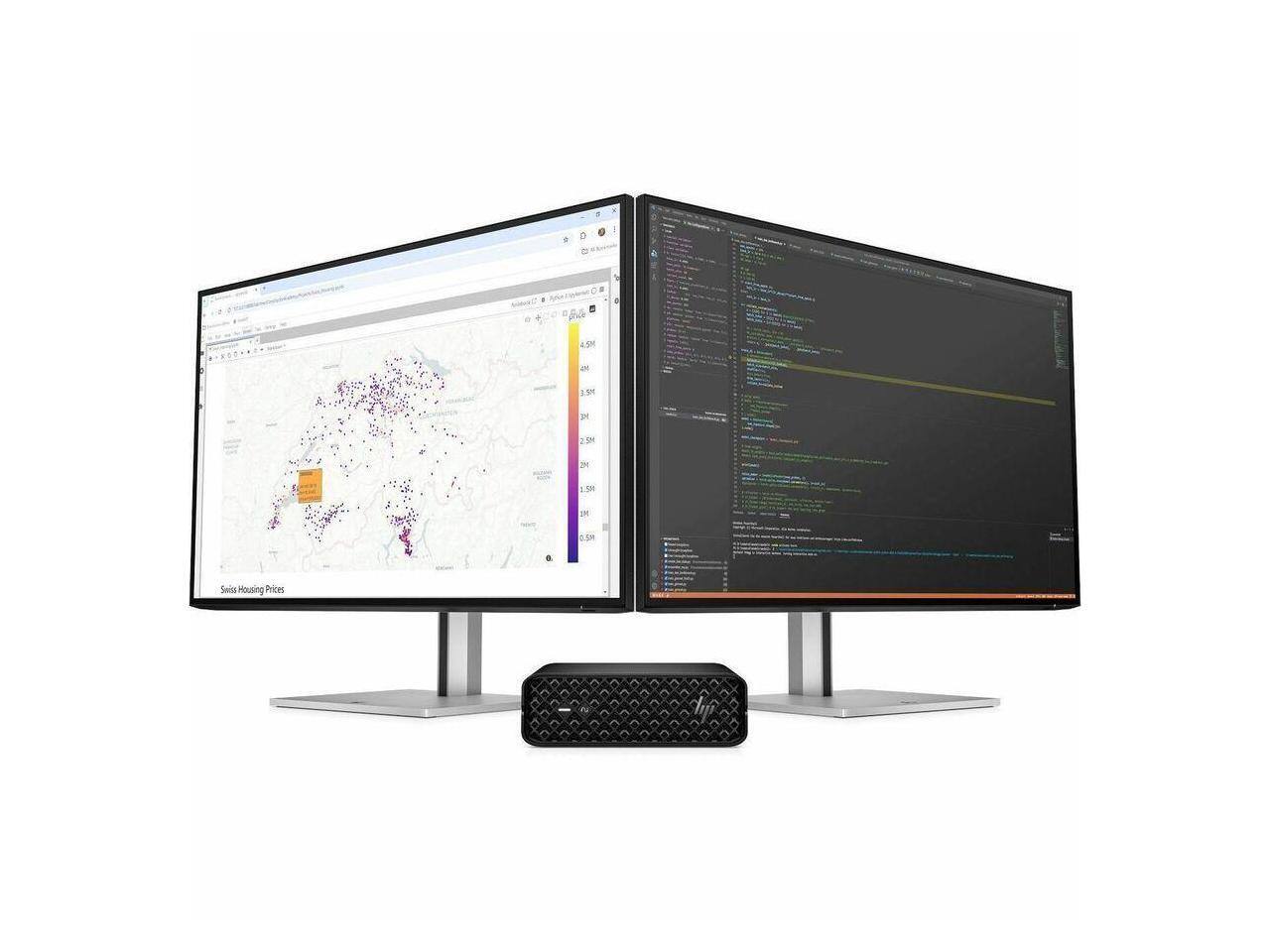 - 0 - E a IM   pe ME  5M  AM . Swiss Housing Prices