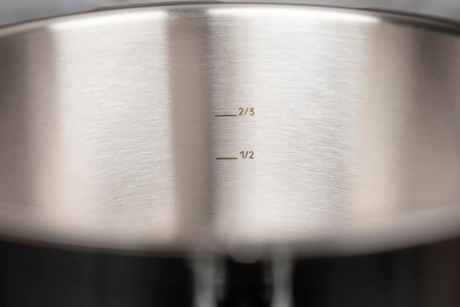 Kuhn Rikon Duromatic Classic Neo Long handle Stovetop Pressure Cooker ...