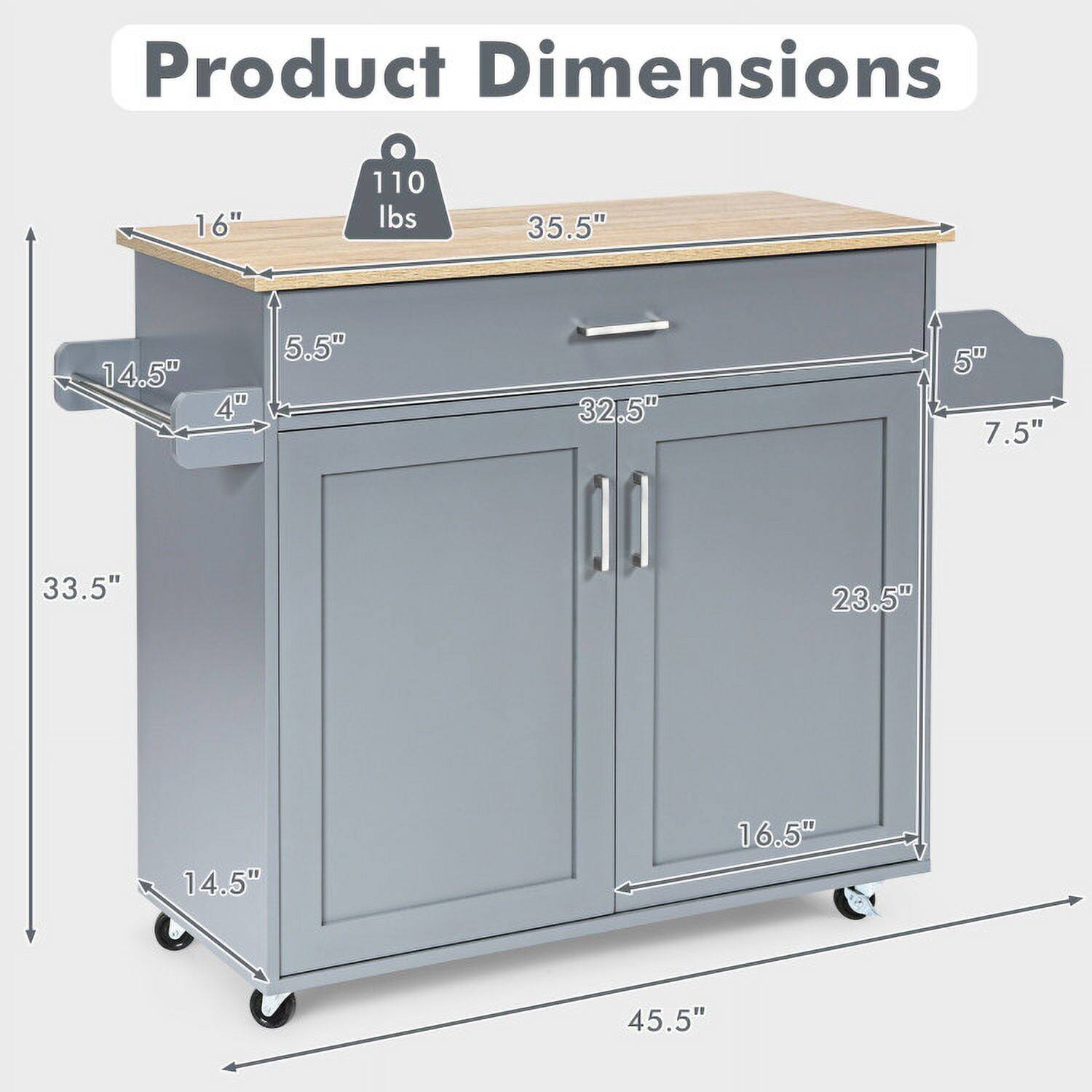 Product Dimensions: 16" x 110 lbs x 35.5" x 14.5" x 4" x 5.5" x 32.5" x 5" x 7.5" x 33.5" x 23.5" x 14.5" x 16.5" x 45.5"