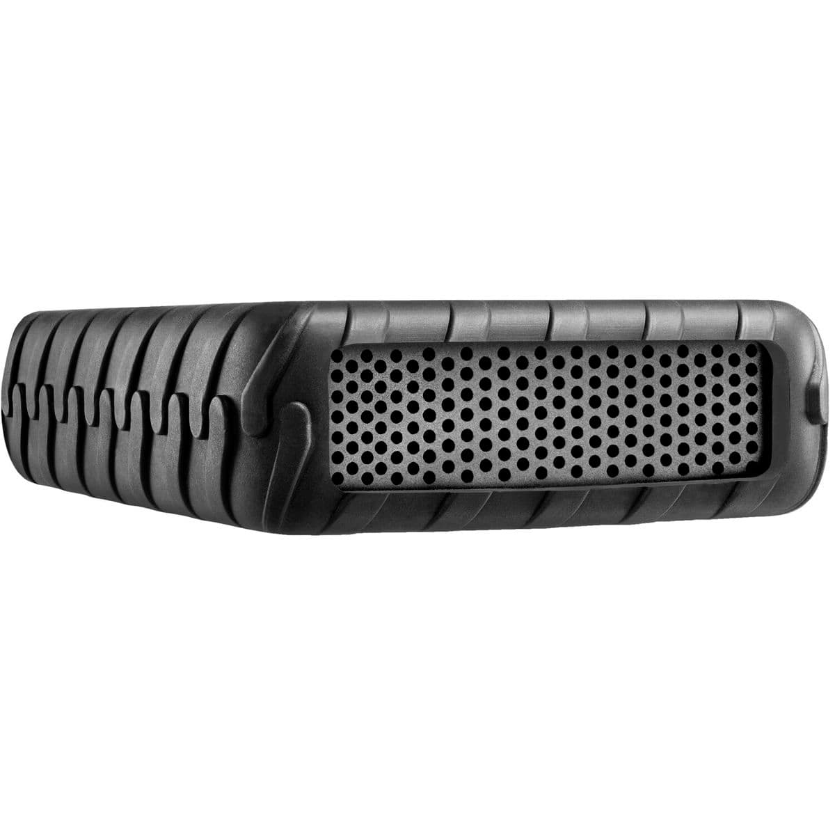 Glyph Technologies - Blackbox PRO 22TB Enterprise Class 7200rpm USB-C 3.2 Gen 2 External Hard Drive