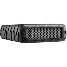 Glyph Technologies - Blackbox PRO Enterprise USB-C 3.2 Gen 2 External HDD