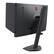 Alt View 13. BenQ - ZOWIE XL2546X 24.5" TN LED 240 Hz DyAc 2 Gaming Monitor - Black.