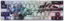 The text on the image reads: "Apex Legends."