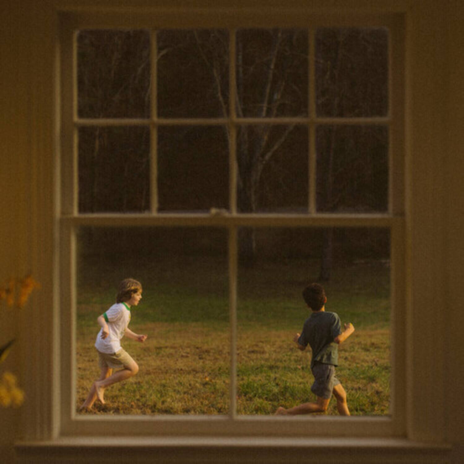 Alt View 1. Noah Kahan - The Great Divide   - COMPACT DISCS.