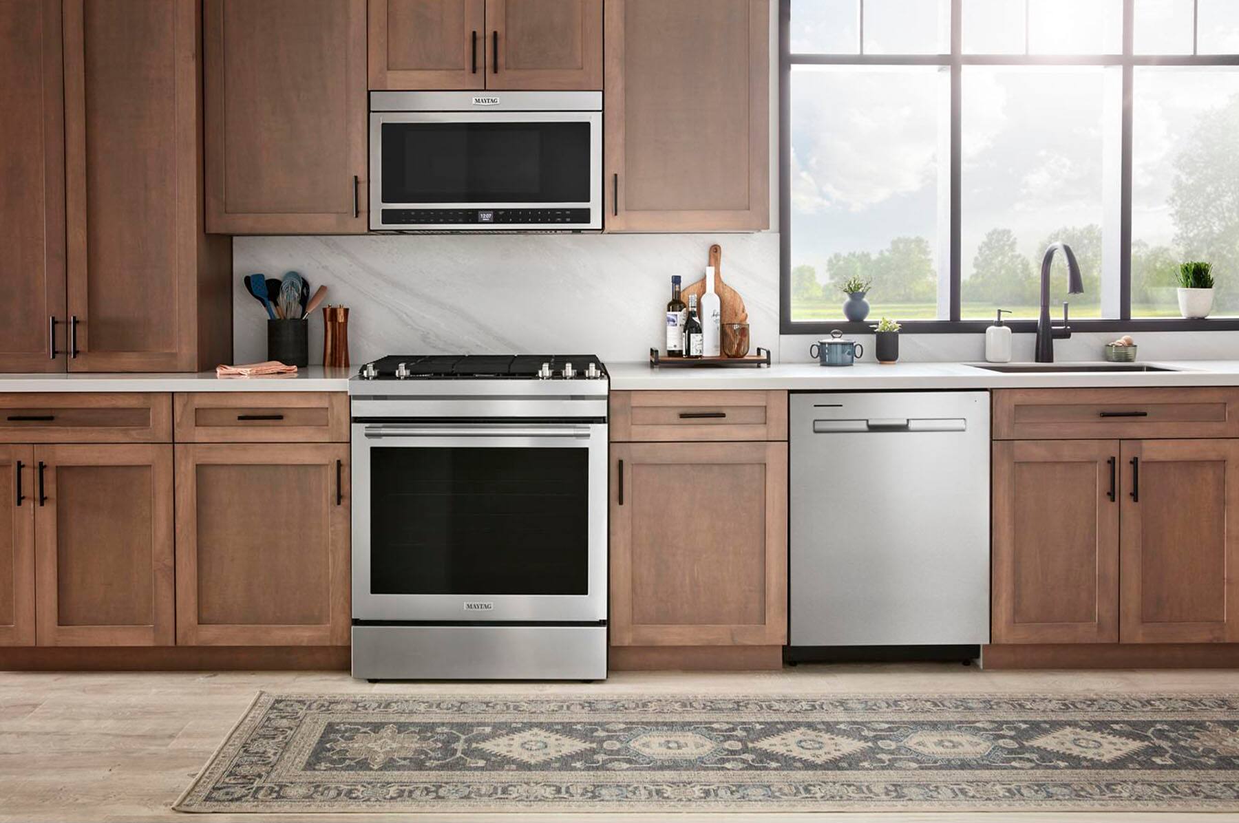 The text on the image is "Mate Mat".