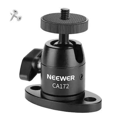 NEEWER CA172