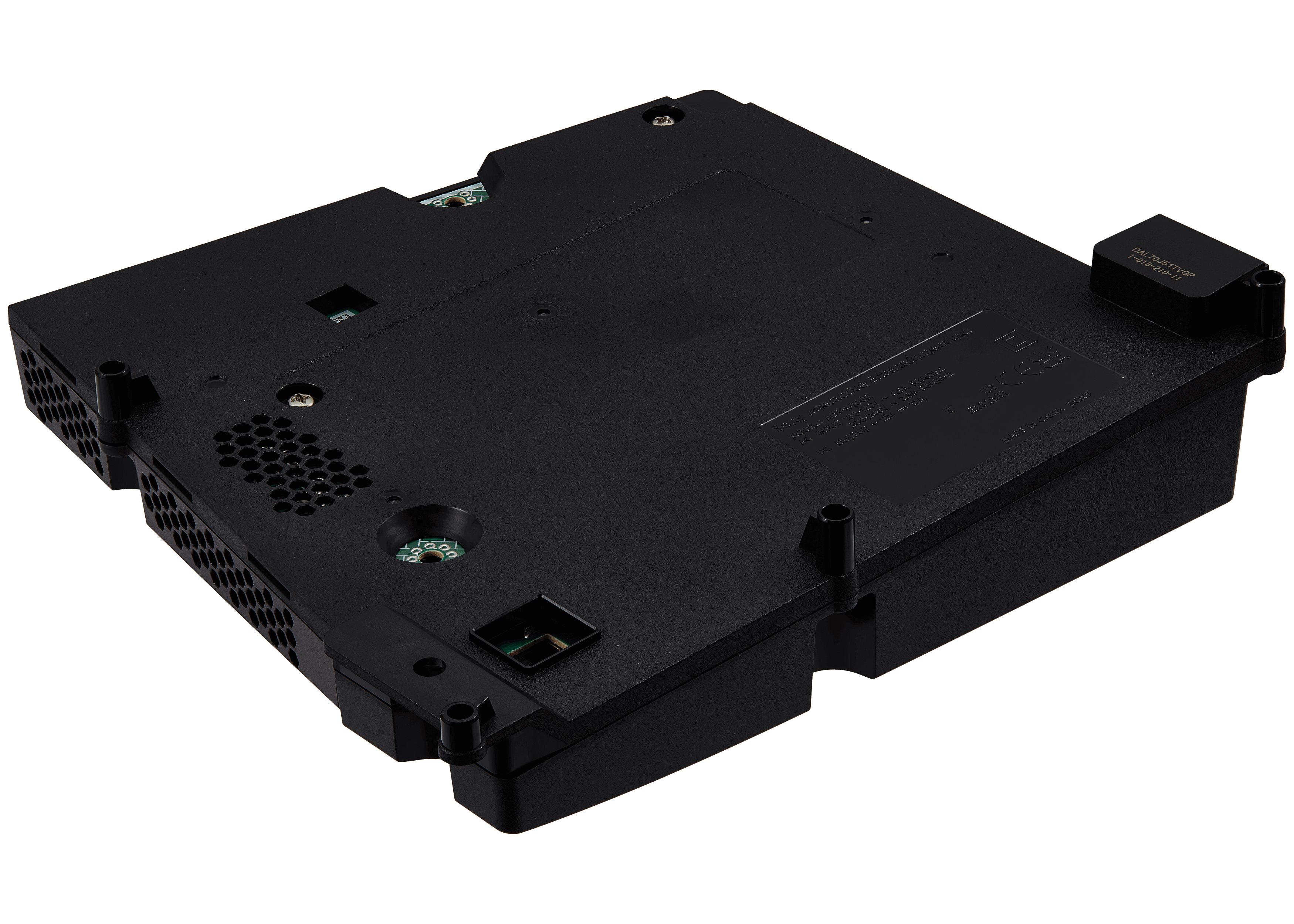 その他 ps Power Supply Unit (ADP 400GR / 2XXX) Compatible For PlayStation 5