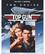 Front. Top Gun - BLU-RAY.