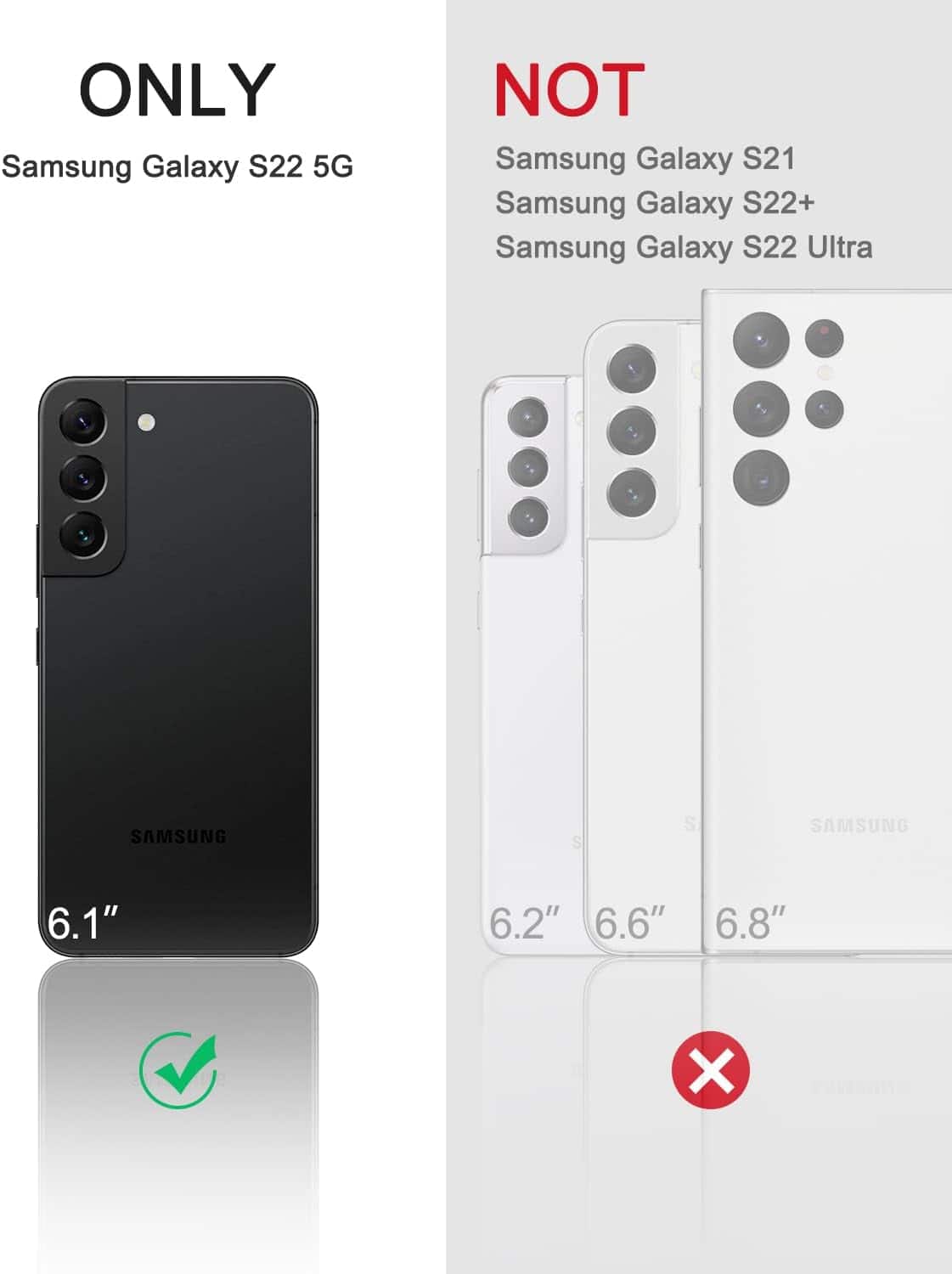 Best Buy