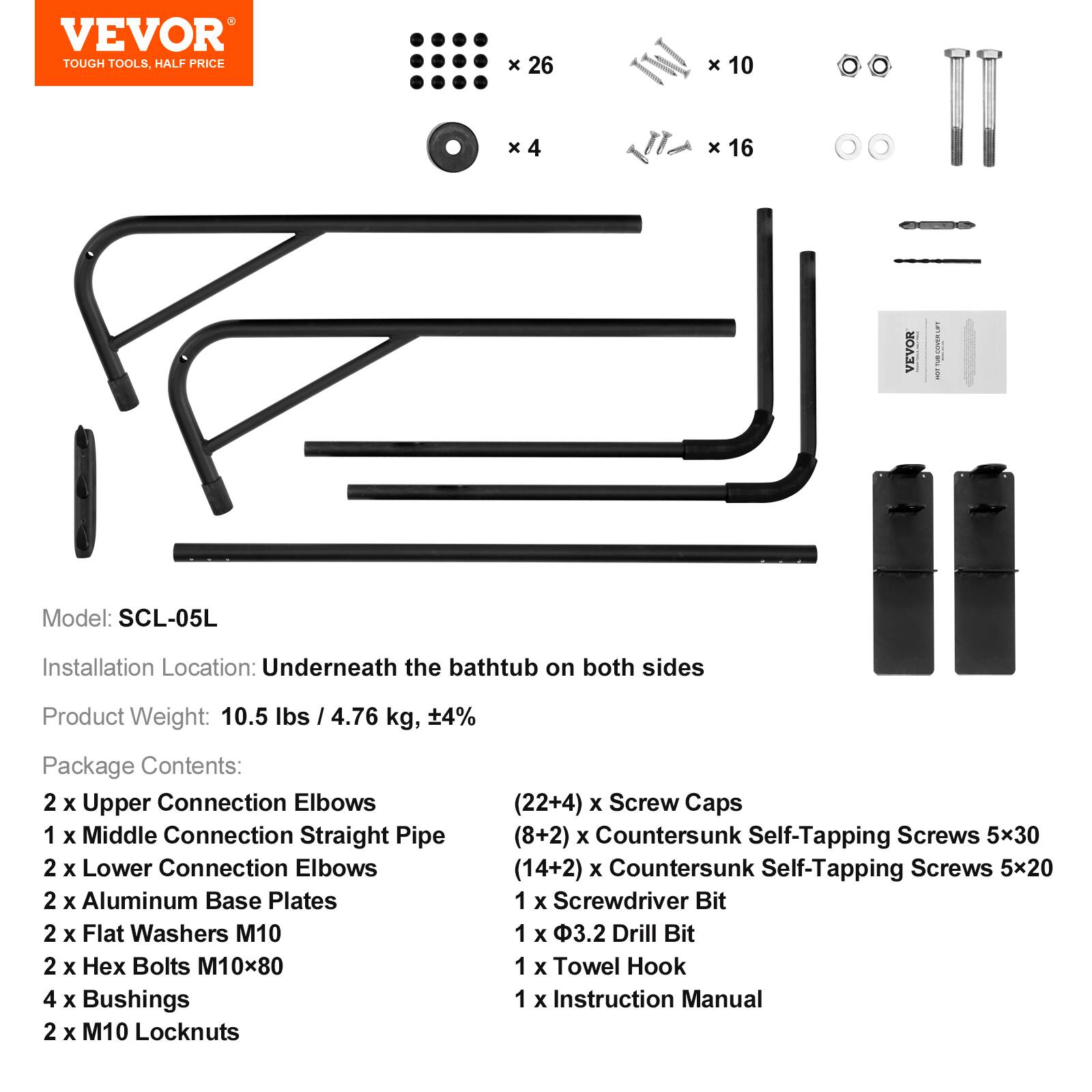 media item thumbnail