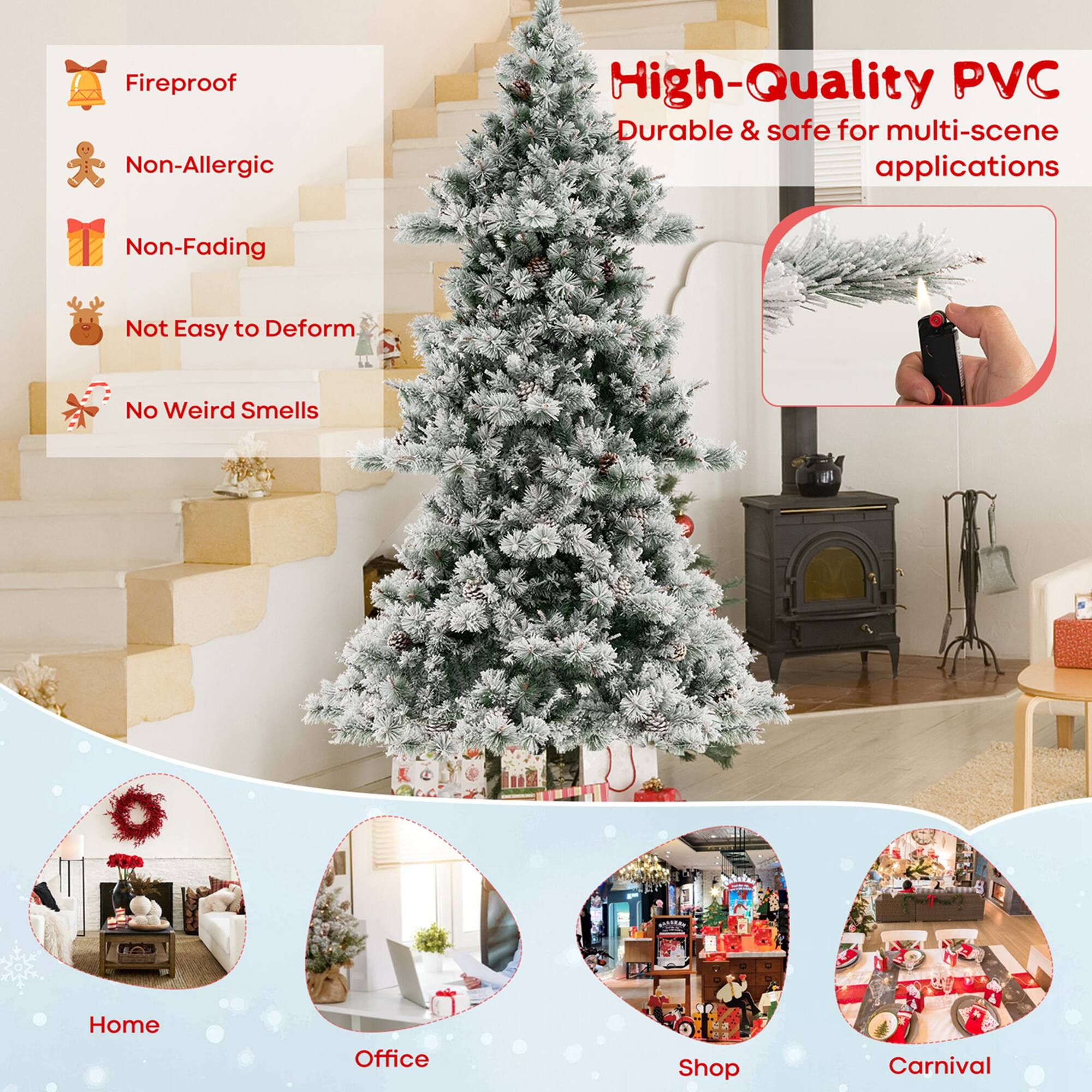 media item thumbnail