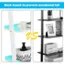 Back board to prevent accidental fall Class: DECOA 4 D.