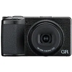 GR 1:2.8 LENS f=18.3mm