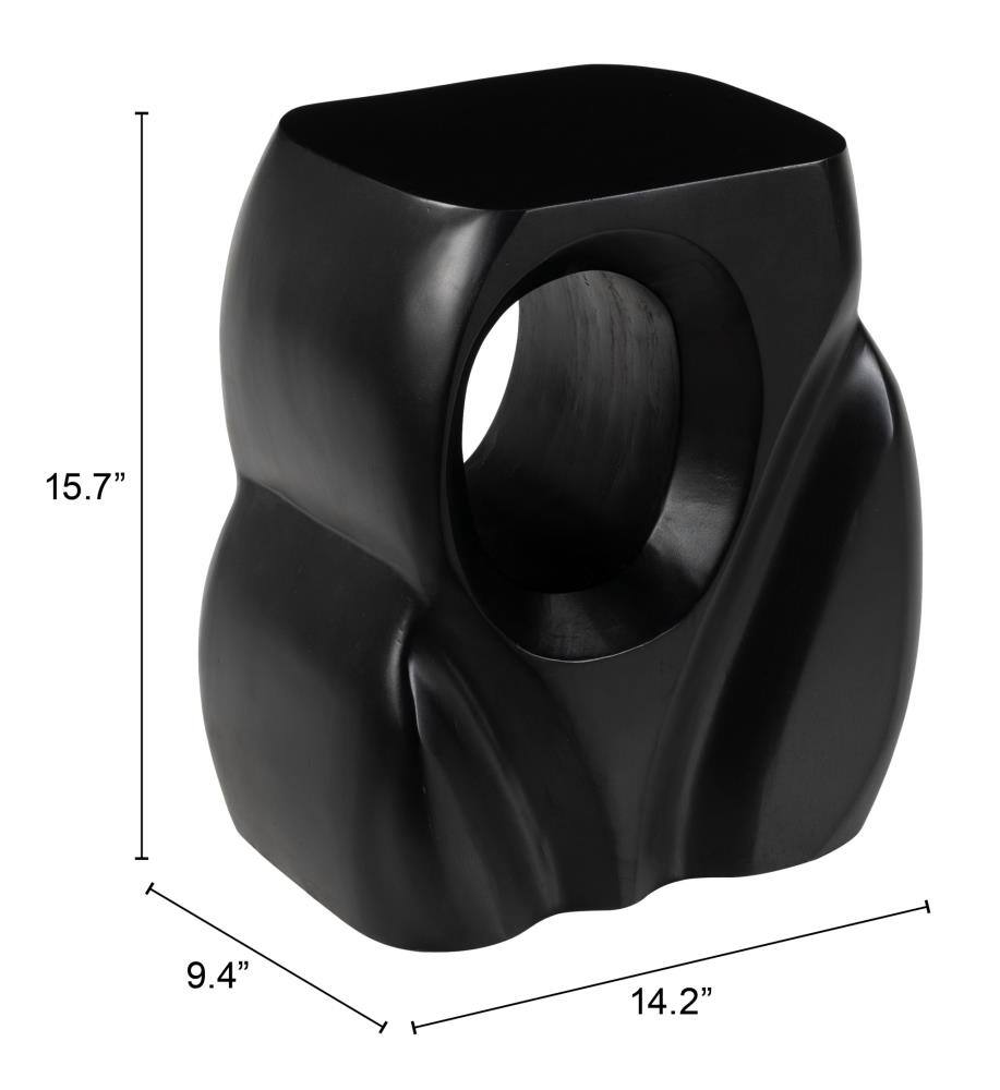 15.7"  
9.4"  
14.2"