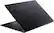 Alt View 16. Acer - Swift Go 16 AI - Copilot+ PC - 16" WUXGA Touchscreen Laptop - AMD Ryzen AI 9 465 2026 - 32GB Memory – 1TB Storage - Obsidian Black.