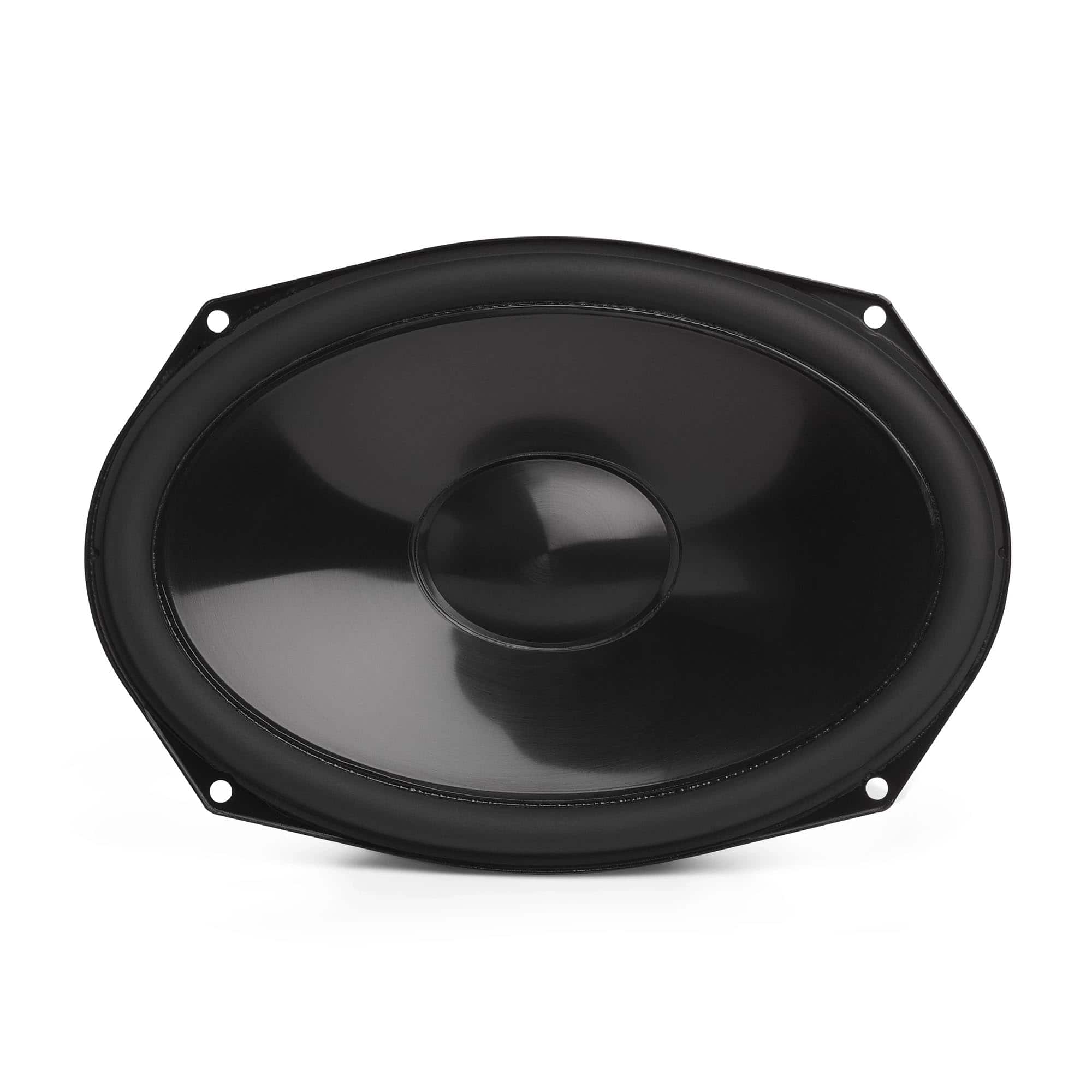 Infinity REF697CF 6x9 inch Two way component speaker system w