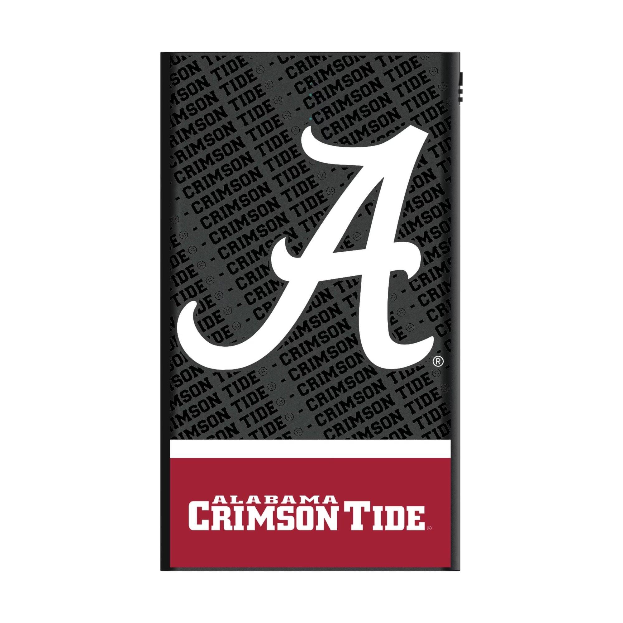CRIMSON TIDE  
CRIMSON TIDE  
CRIMSON TIDE  
CRIMSON TIDE  
CRIMSON TIDE  
CRIMSON TIDE  
CRIMSON TIDE  
CRIMSON TIDE  
CRIMSON TIDE  
CRIMSON TIDE  
CRIMSON TIDE  
CRIMSON TIDE  
CRIMSON TIDE  
CRIMSON TIDE  
CRIMSON TIDE  
CRIMSON TIDE  
CRIMSON TIDE  
CRIMSON TIDE  
CRIMSON TIDE  
CRIMSON TIDE  
CRIMSON TIDE  
CRIMSON TIDE  
CRIMSON TIDE  
CRIMSON TIDE  
CRIMSON TIDE  
CRIMSON TIDE  
CRIMSON TIDE  
CRIMSON TIDE  
CRIMSON TIDE  
CRIMSON TIDE  
CRIMSON TIDE  
CRIMSON TIDE  
CRIMSON TIDE  
CRIMSON TIDE  
CRIMSON TIDE  
CRIMSON TIDE  
CRIMSON TIDE  
CRIMSON TIDE  
CRIMSON TIDE  
CRIMSON TIDE  
CRIMSON TIDE  
CRIMSON TIDE  
CRIMSON T