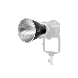 Aputure - BM6825 25 Degrees Reflector for Storm 700x