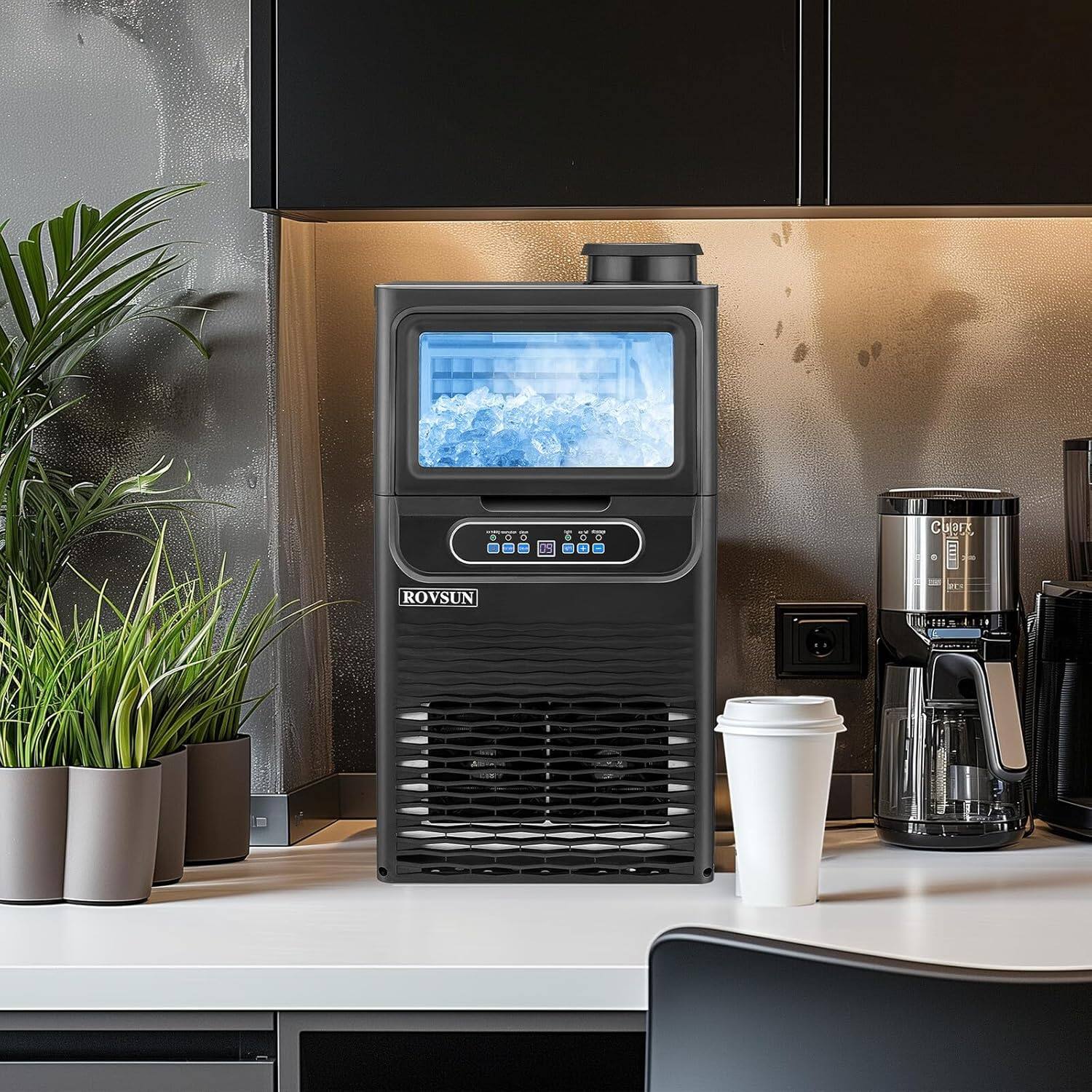 0 : = - 09 = . CUPEE T ROVSUN 11