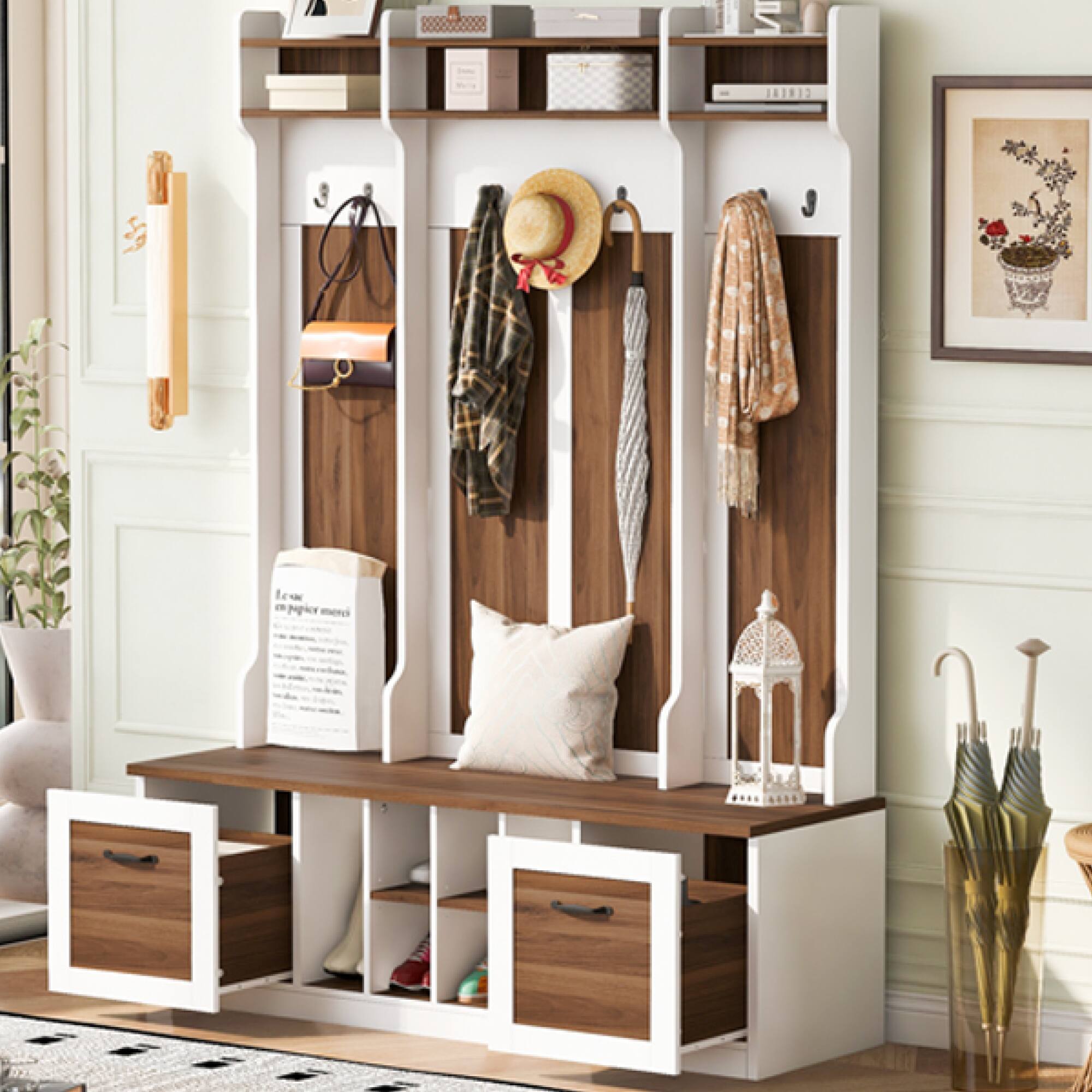 M 181813 pupicr menci