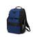Back. TUMI - Alpha Bravo Search Backpack - Electric Blue.