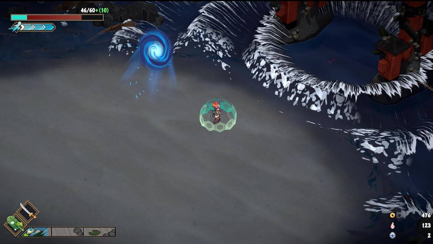 46/60+(10) 476 123 2