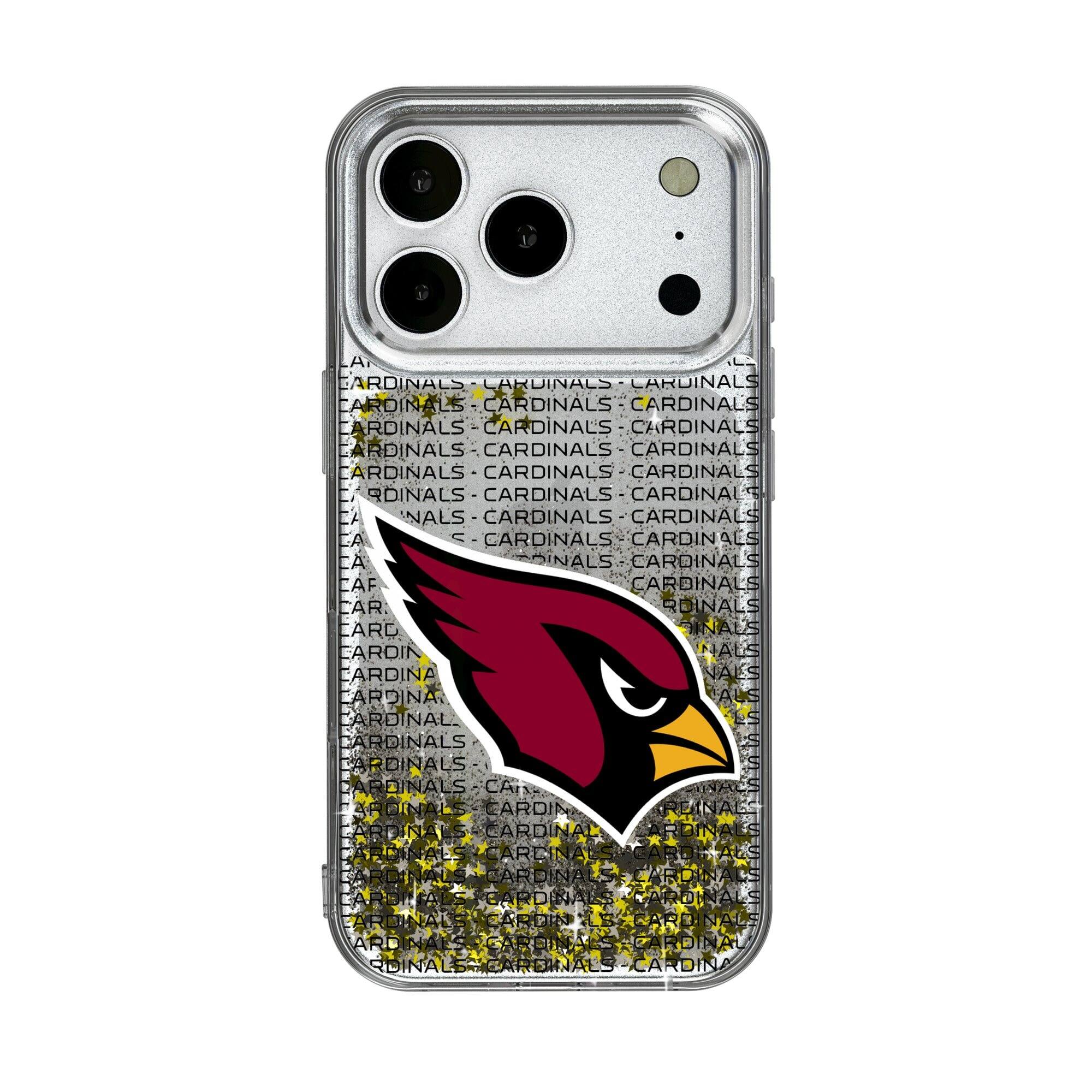 CARDINALS  
CARDINALS  
CARDINALS  
CARDINALS  
CARDINALS  
CARDINALS  
CARDINALS  
CARDINALS  
CARDINALS  
CARDINALS  
CARDINALS  
CARDINALS  
CARDINALS  
CARDINALS  
CARDINALS  
CARDINALS  
CARDINALS  
CARDINALS  
CARDINALS  
CARDINALS  
CARDINALS  
CARDINALS  
CARDINALS  
CARDINALS  
CARDINALS  
CARDINALS  
CARDINALS  
CARDINALS  
CARDINALS  
CARDINALS  
CARDINALS  
CARDINALS  
CARDINALS  
CARDINALS  
CARDINALS  
CARDINALS  
CARDINALS  
CARDINALS  
CARDINALS  
CARDINALS  
CARDINALS  
CARDINALS  
CARDINALS  
CARDINALS  
CARDINALS  
CARDINALS  
CARDINALS  
CARDINALS  
CARDINALS  
CARDINALS  
CARDINALS  
CARDINALS  
CARDINALS  
CARDINALS  
CARDINALS  
CARDINALS  
CARDINALS  
CARDINALS  
CARDINALS  
CARDINALS  
CARDINALS  
CARDINALS  
CARDINALS  
CARDINALS  
