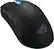 Alt View 15. ASUS - ROG Harpe Ace Mini Ultralight Wireless Optical Gaming Mouse with SpeedNova Wireless Technology - Black.