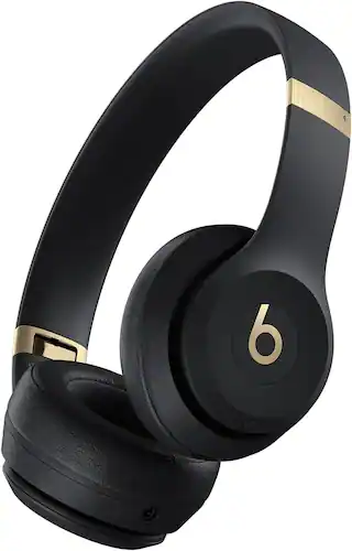 On-Ear Headphones