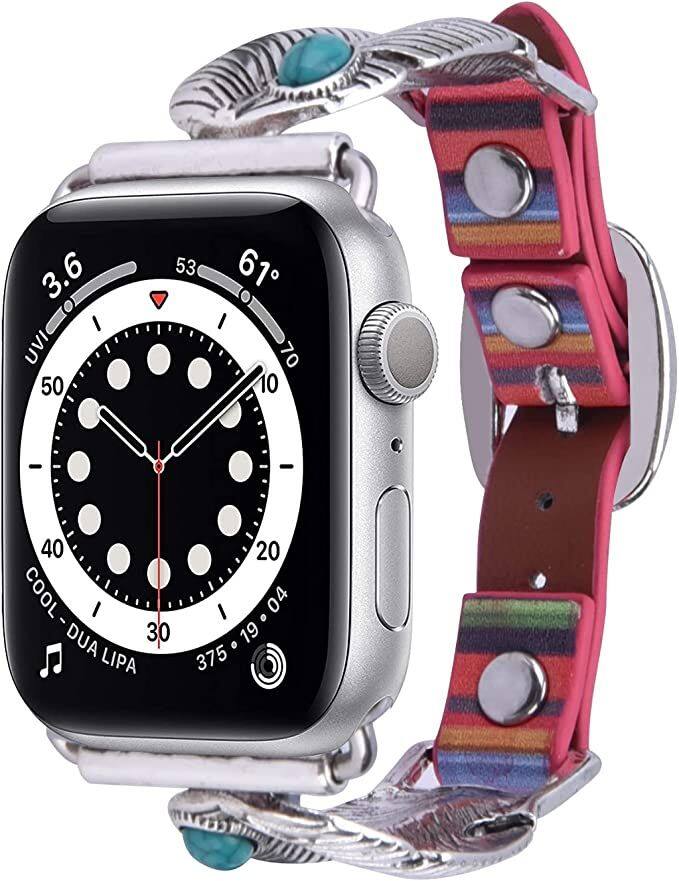 3.6 UV 50 53 61 70 10 COOL DUA LIPA 30 04 . 19 . 375