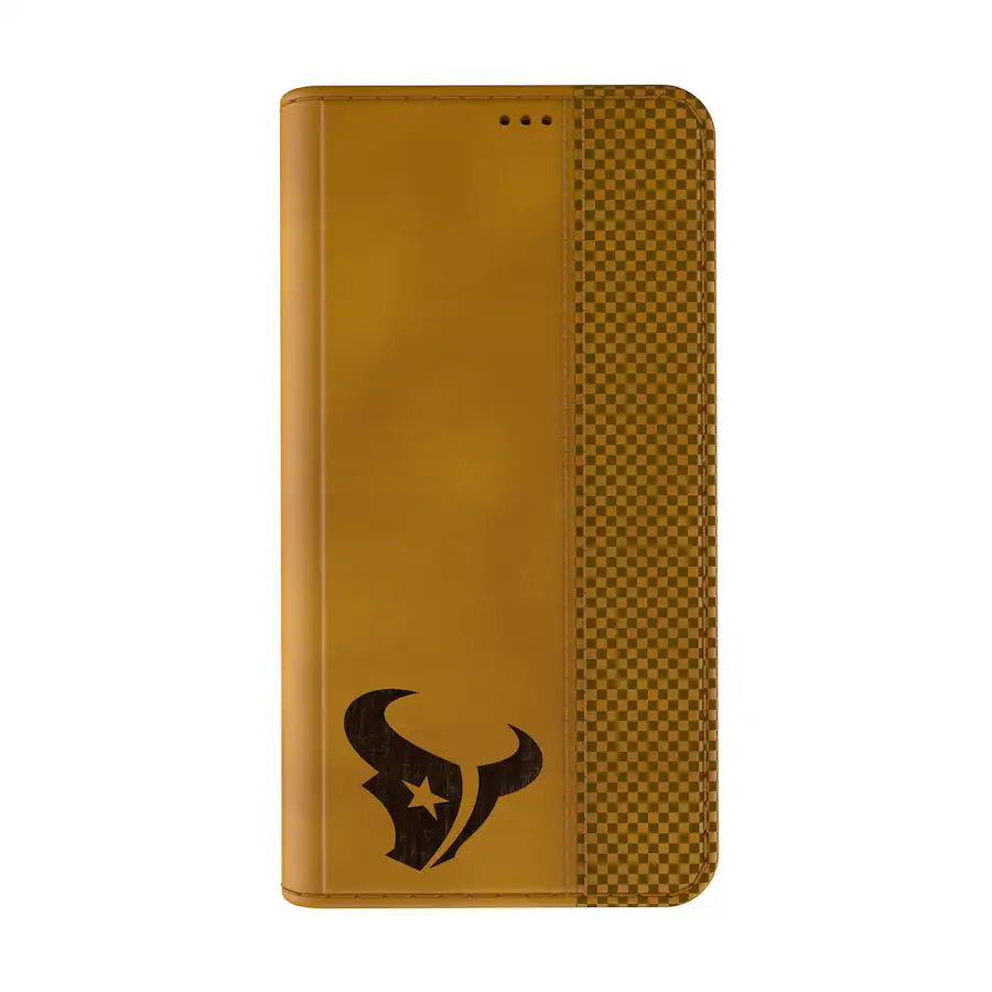 Keyscaper NFL Houston Texans iPhone Folio Case XR Multicolor 4074783 ...