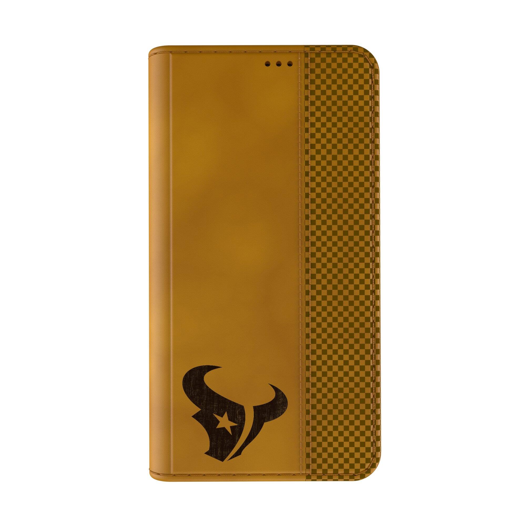 Alt View 1. Keyscaper - iPhone Folio Case - XR - Multicolor.