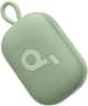 Soundcore - by Anker Select 4 Go IP67 Waterproof-Dustproof Floatable Ultra-Portable Bluetooth Speaker with 20H Playtime - Green