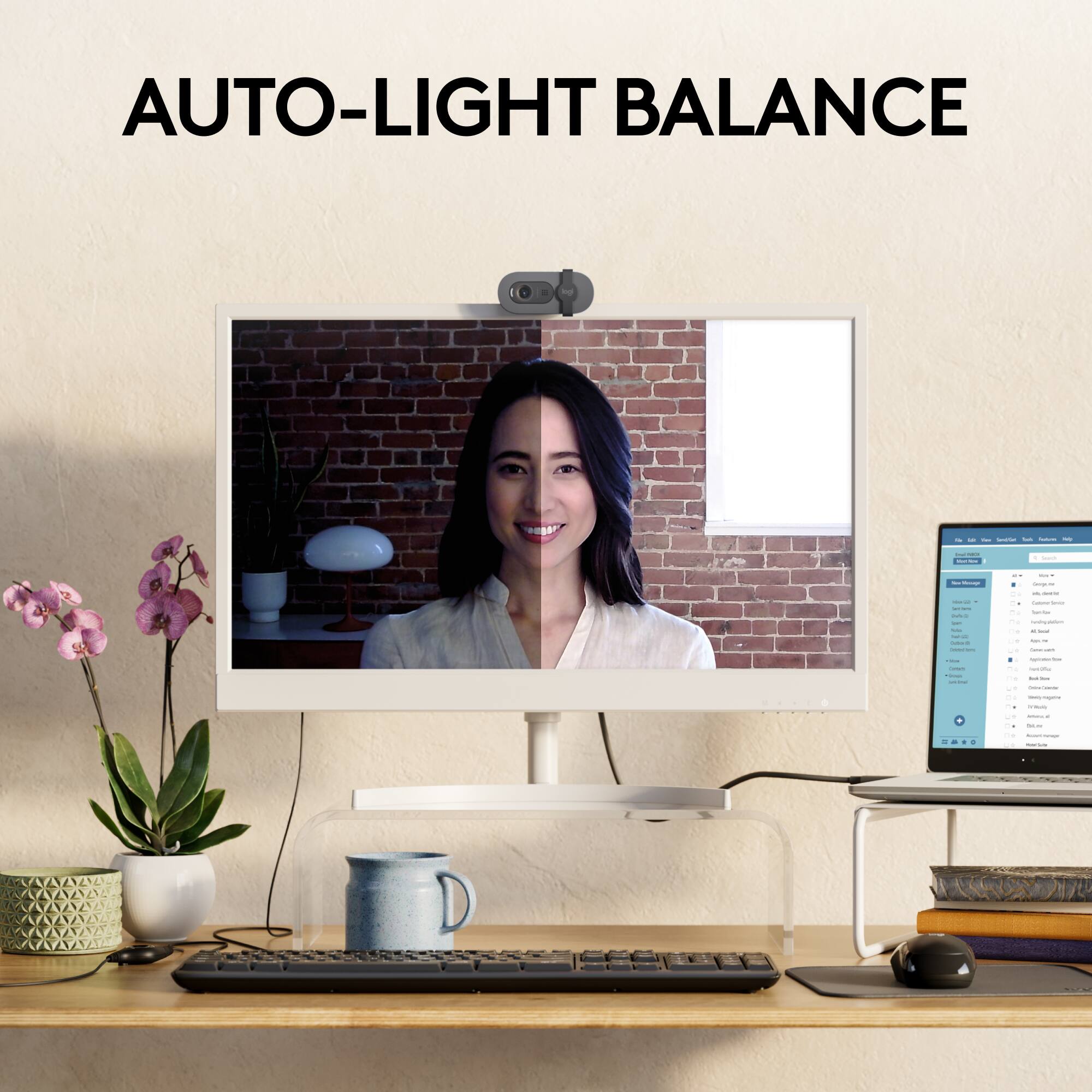 AUTO-LIGHT BALANCE

- kc Ans/Ge Made - 

1 South
Total village ---- and survey - Company - 
mar 0g - 0g Calorier/Service to Twitter OF Amgalingales DI or SALTE Less Parance Application no hell 20this 11g BodeYou us Billo-Saler de memestimages a frimally

UP - OR - DI Accontage or maries
POLICE