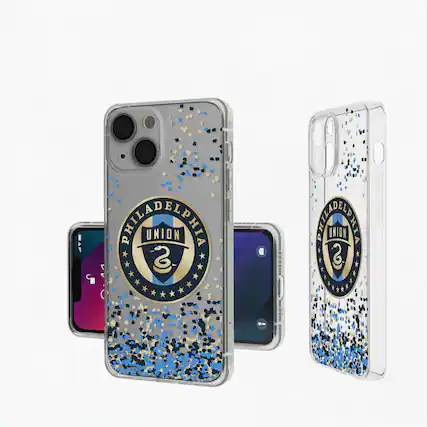 Philadelphia Union Cell Phone Accessories - Best Buy