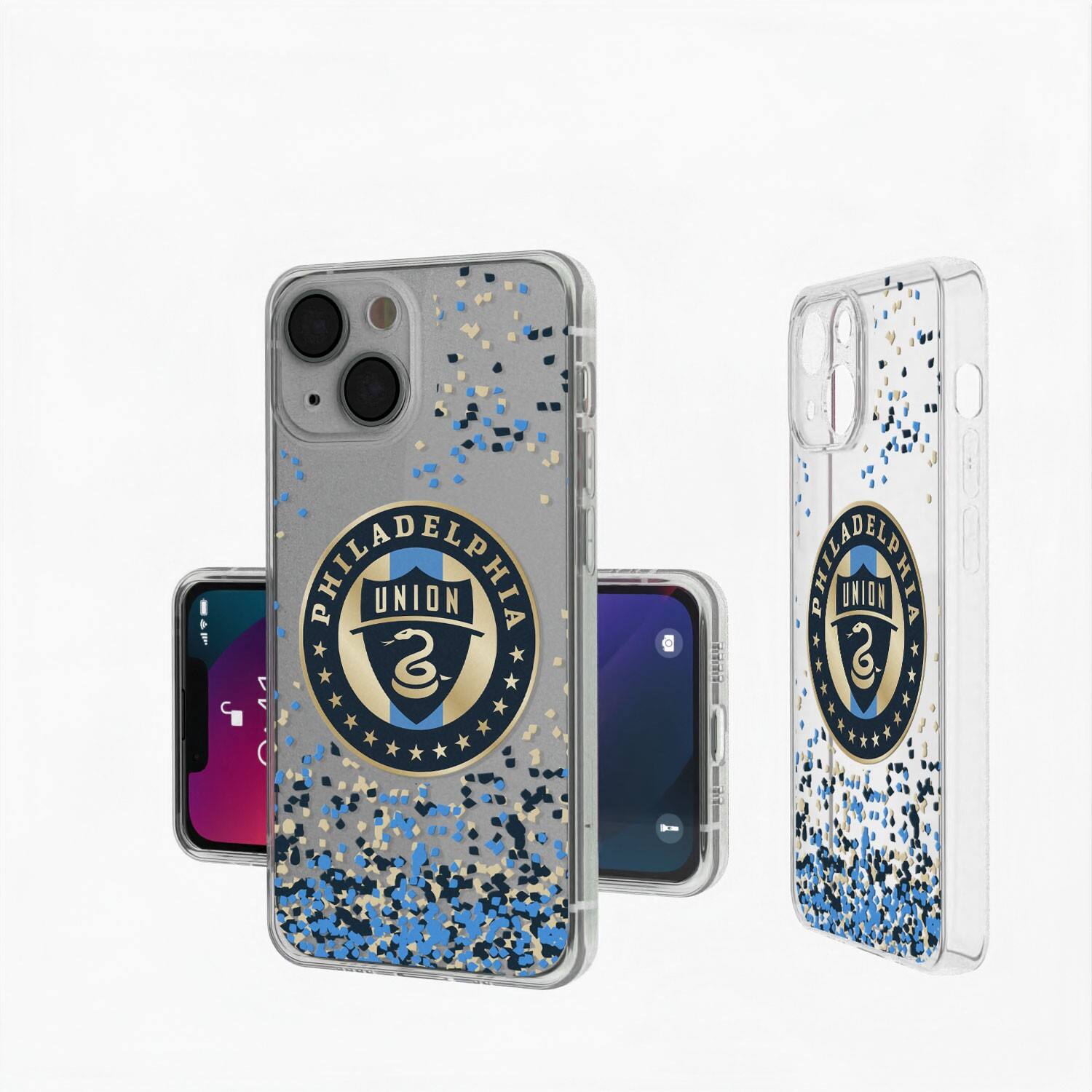 Philadelphia Union Cell Phone Accessories - Best Buy