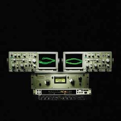 Shit Robot - From the Cradle to the Grave   - COMPACT DISCS [CD] price history on PriceWatchPro