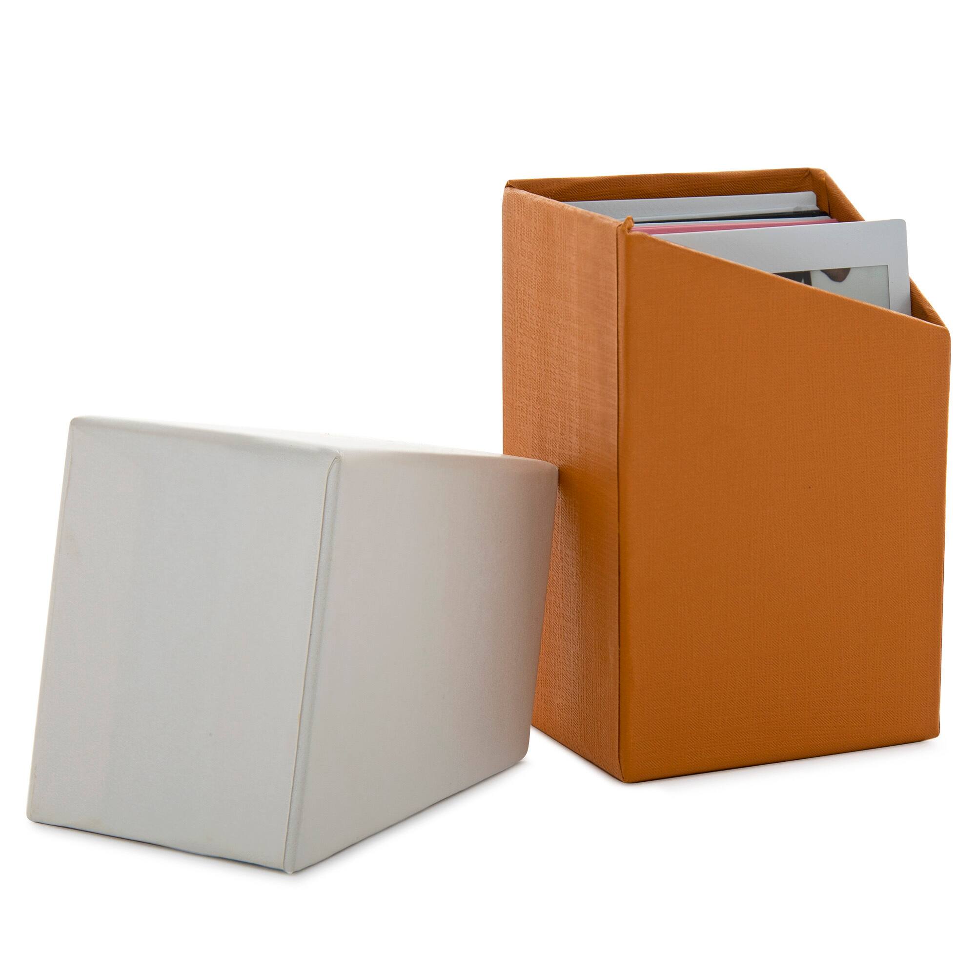 Angle. Fujifilm - Focus Camera Instax Film Kit for Fujifilm Mini with 13 Frames and Storage Box.