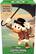 SCROOGE MCDUCK GIFT BOX
Disney LORCANA TRADING CARD GAME