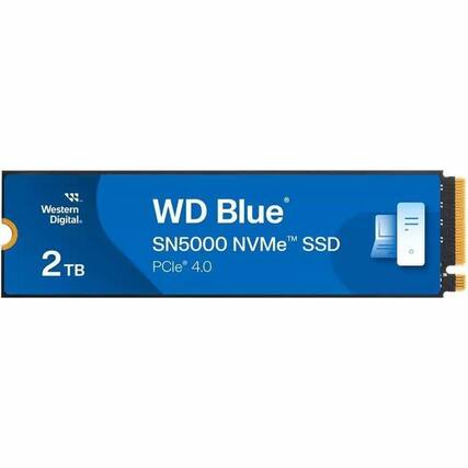 western digital 2tb wd blue 3d nand internal pc ssd/1000 - Best Buy western digital 2tb wd blue 3d nand internal pc ssd/1000 - Best Buy