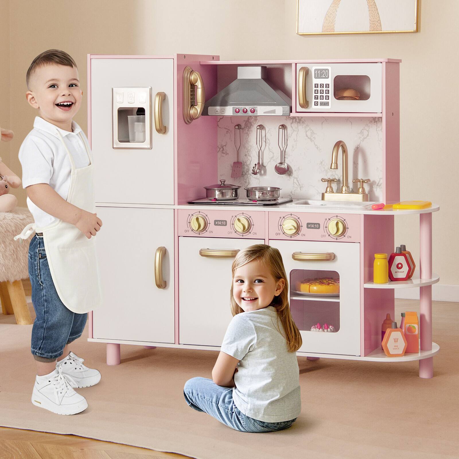 - I 11:20 1 J 4.12 2 i siart OF 11810 UN
- OE 456:10 d Ol ON * I w

Corrected text:
- I 11:20 1 J 4.12 2 i siart OF 11810 UN
- OE 456:10 d Ol ON * I w