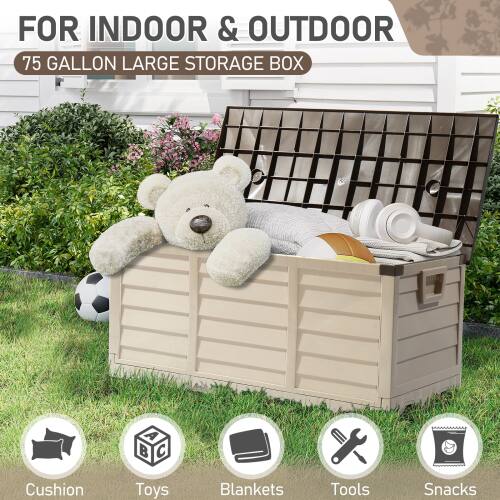 media item thumbnail