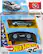 5+ FORD MUSTANG GTD R/C REMOTE CONTROL - FORD MUSTANG GTD 2.4 GHz HO HOT WHEELS RC TM MATTEL