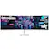 DECOCGEAR 49" 5120x1440 120Hz AMERICAN SELLER