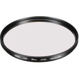 Hoya - 95mm UV (Ultra Violet) Glass Filter