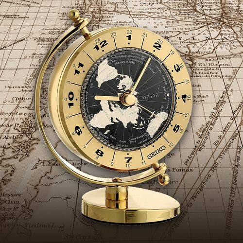 OYSTER Visle 2 3 Coronaties Aa Chiloe O OYST O Cors 5 echs I Mag Areh rie Air Messier >Chan GravH iglish Viedmal HIDESC 23 22 21 . T 24 20 ABE nmakat 12 N 19 SID BB Chicago F.I Ringon W. 18 BLG Har Pala 17 8%% Rie aa S55 Azores DATELING 4 6 . Pt Ayres dar London Buenos 2765 Arena 15 1295 Montevideo s 5 14 8days Monterideo to Janeiro Baku Ha de 4866 Chita Jakarta Sril Delhi gong SEIKO 13 8 Valparaiso Rio incent 435 8 8 Se ptaArenas is 9 10 11 3250 Ayres Punitas tre Buenos 95 Pernambuco 7375 to pArenas Monterideo