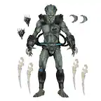Alien: Romulus Ultimate Action Figure Scorched Xenomorph 18 cm Neca Alien: Romulus Ultimate Action Figure Scorched Xenomorph 18 cm Neca