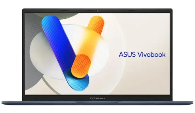 ASUS Vivobook
