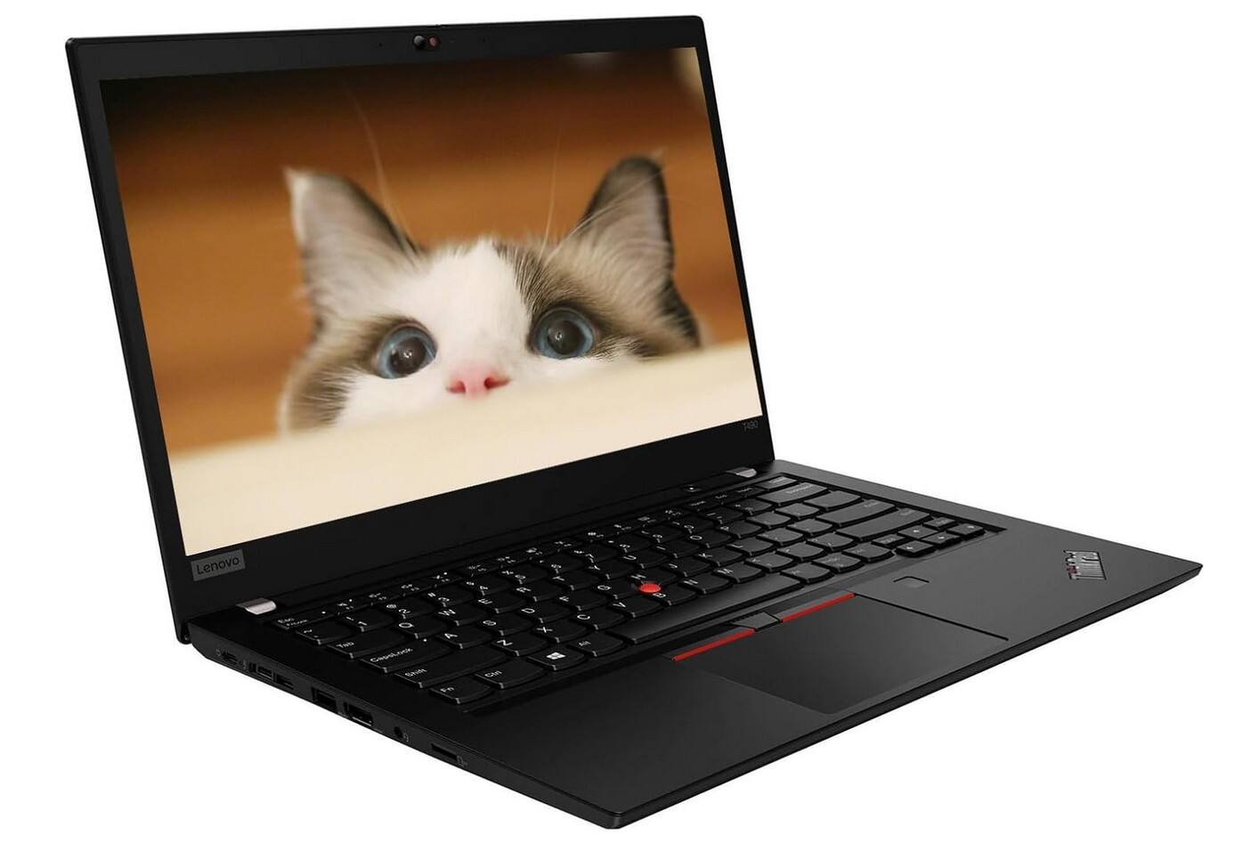 Lenovo T11 Tes - F1 T - TOR - T7UY - 7iIA71f4e71O5165%N - T47bD3S3GyY1ALfa1E -eesonN