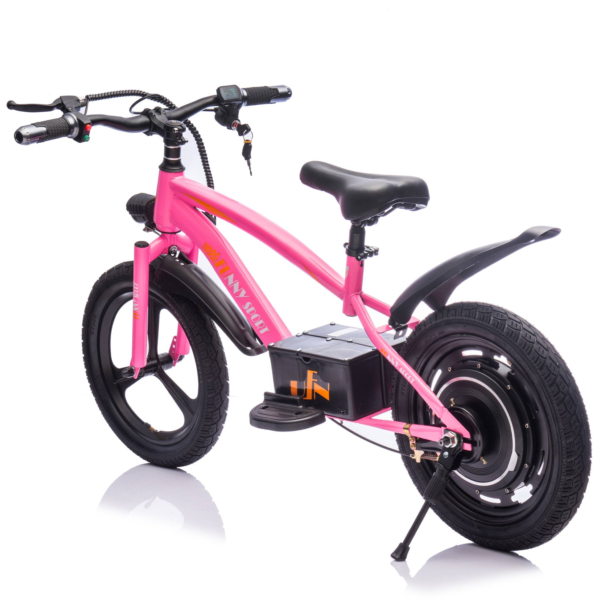 media item thumbnail